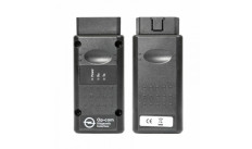 Best Quality Opcom OP-Com Firmware V1.7 2010 /2014V Can OBD2 for OPEL with Single Layer PCB